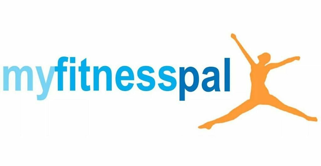 myfitnesspal